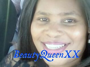BeautyQueenXX