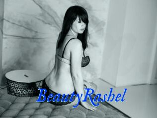 BeautyRashel