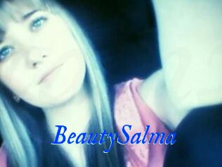 BeautySalma