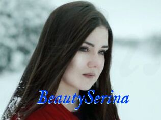 BeautySerina