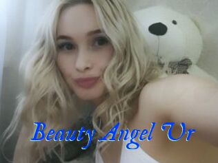 Beauty_Angel_Ur