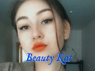 Beauty_Kat