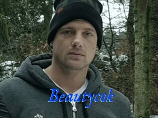 Beautycok