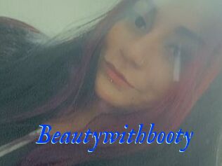 Beautywithbooty