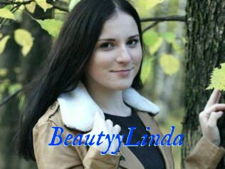 BeautyyLinda