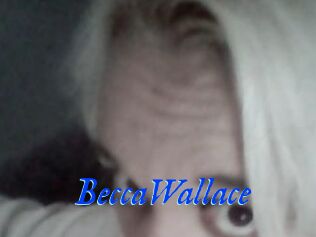 BeccaWallace