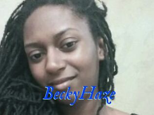 Becky_Haze