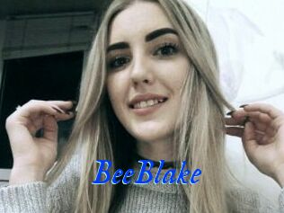 BeeBlake