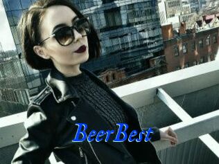 BeerBest