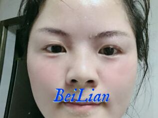 BeiLian