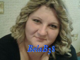 BelaB38