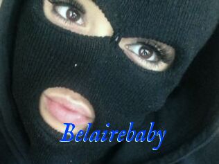 Belairebaby