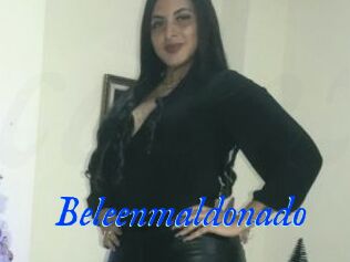 Beleenmaldonado
