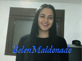 BelenMaldonado