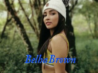 BelhaBrown
