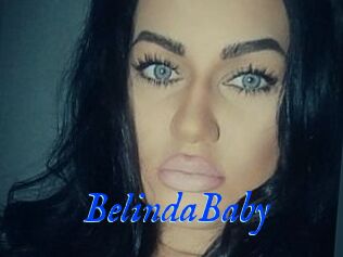 BelindaBaby