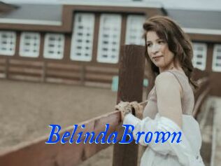 BelindaBrown