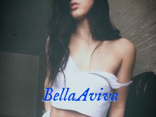 BellaAviva