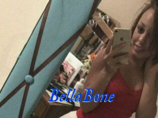 Bella_Bone