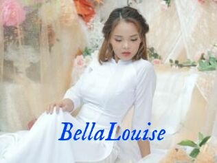 BellaLouise