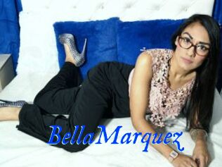 BellaMarquez