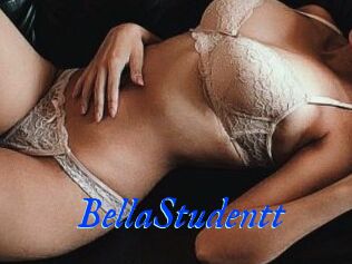 BellaStudentt