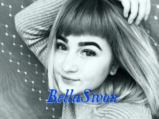 BellaSwon