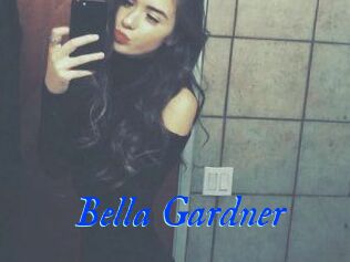 Bella_Gardner