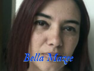 Bella_Mazee