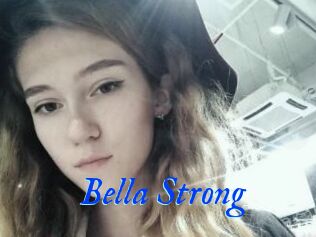 Bella_Strong