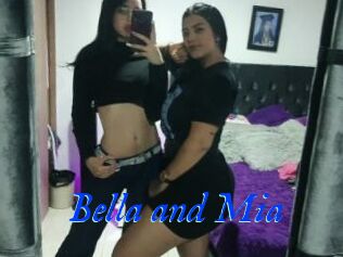 Bella_and_Mia