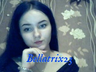 Bellatrix23