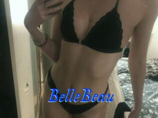 BelleBeau