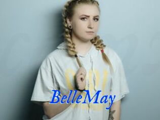 BelleMay