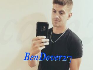 BenDover27
