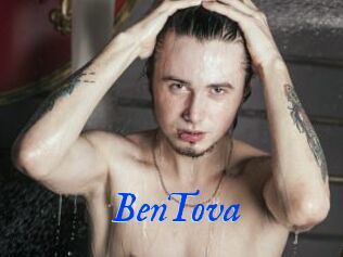BenTova