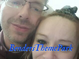 BendersThemePark