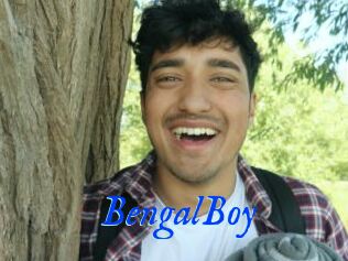 BengalBoy