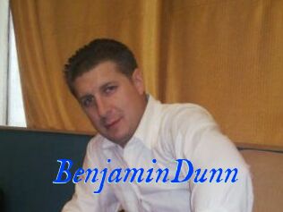 Benjamin_Dunn