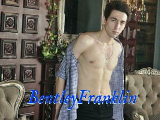 BentleyFranklin