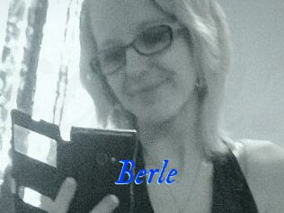Berle