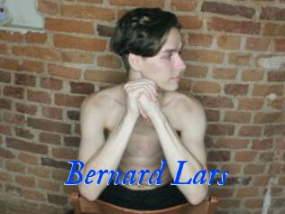 Bernard_Lars