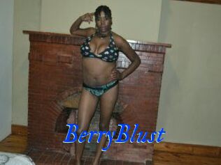 BerryBlust
