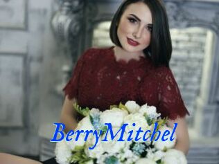 BerryMitchel