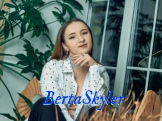 BertaSkyler