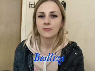 Beslliza
