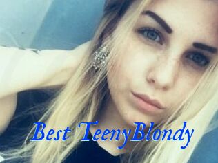 Best_TeenyBlondy
