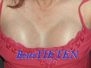 BesteTIETEN