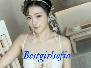 Bestgirlsofia
