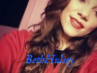 Beth_Hulsey